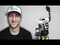 How GOOD Can Barion Brown Actually Be for the Saints Viewer Voice Messages James Skrmetta