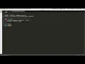 Search for a record using a name SuiteCRM