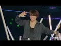 SixTONES – 15th Single「BOYZ」nonSTop digeST
