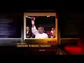 Download Lagu HBO Next Ident - March 2008