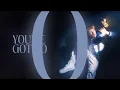 Connor Kauffman - Heartless (Official Lyric Video)