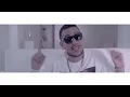 Da L.E.S ft AKA and Maggz - Heaven
