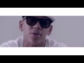 Download Lagu Da L.E.S ft AKA and Maggz - Heaven