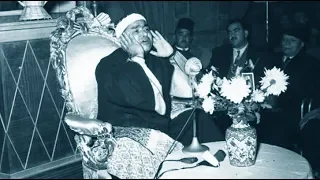 الشيخ مصطفى إسماعيل من دولة العراق آخر سورة ق و الحاقة و النازعات و الإخلاص 