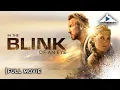 Download Lagu IN THE BLINK OF AN EYE | Full Christian Movie - Starring David A. R. White, Eric Roberts