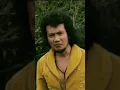 Download Lagu Jatuh cinta - Rhoma Irama