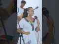 Download Lagu Lidya 💫🇪🇷 #eritrea #eritreanmusic