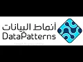 Using Deep Learning to build Speech Recognition using Python by Ms Nada Alruwaithi 13 April 2022