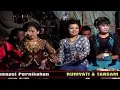 Download Lagu PENAMPILAN JAIPONG ATO GROUP BERSAMA SINDEN AAN LIVE CIKANDANG KERTASARI  REKAMAN TEMPO DULU
