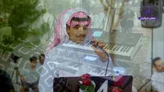 حمودي حوذان حبيبي هدي اعصابك سقى الله زواج احمد يحي محرزي 