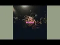 Bebe Rexha - Hysteria