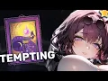 All choices from Cosmic Altruist part 3 Honkai Star Rail