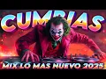Lagu ⚡LAS MEJORES DE CUMBIAS SONIDERAS PERRONAS 2025😍CUMBIAS MIX PARA BAILAR TODA LA NOCHE💃🕺
