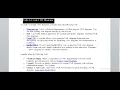 Java UML Class Diagram Tutorial Vehicle Car ElectricCar MainApp Explained