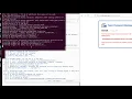 mbstring library php apache2 ubuntu 22 04