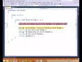 Constructor and constructor overloading in C C Bangla Constructor function overloading
