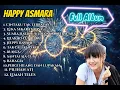 Download Lagu happy asmara \