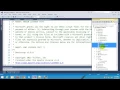 Building Multi Level Menu Dynamically with Entity Framework in ASP NET C