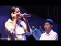 Lagu Rafi Sudirman ft GAC - Kisah Kasih di Jakarta @ The 48th JGTC