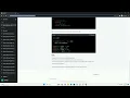 how to exctract data from json file python