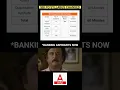 Download Lagu Banking Students Current scenario 🤣😂#