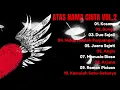 Download Lagu DEWA 19 ALBUM LIVE ATAS NAMA CINTA 2 TAHUN 2004 #musikindonesia #dewa19 #musik2000an