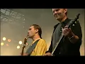 Wolfgang Petry - Wahnsinn (Live auf Schalke 1998)