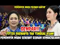 Download Lagu HEBOH🔥Titiek Soeharto Bungkam Purnawirawan! Gibran Tak Bisa Dimakzulkan Pemimpin Muda Merakyat!