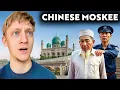 Ik Onderzoek de Islam in China (wat de media niet laat zien)