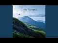 Download Lagu Cinta Sampai Akhir Waktu