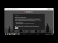 Creating Redhat OpenShift Cloud Free Account And JBoss AS Application By Asim Iqbal