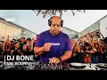 Download Lagu DJ Bone | Boiler Room x Sugar Mountain 2023