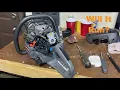 Will it Run Craftsman Chainsaw that Sat for Years