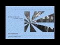 Download Lagu RETRATOS PER AL RECORD