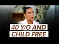 Julissa Bermudez s Biggest Regrets Around Marriage Kids and Her Latin Culture