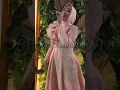 Download Lagu Part 5 Anisa Rahma - Nirmala #shorts #live #music #singer #electone #musician #orgentunggal