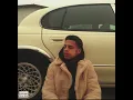 Ash - Motel, Instrumental
