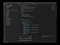React JS in Sinhalese components Lesson 3