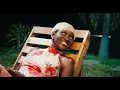 Moses Bliss & Soweto Gospel Choir - Your Love II (Official Video)