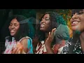 Lagu Moses Bliss \u0026 Soweto Gospel Choir - Your Love II (Official Video)