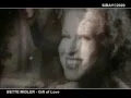 Download Lagu Bette Midler - Gift of Love