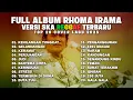 Download Lagu KUMPULAN LAGU RHOMA IRAMA VERSI SKA REGGAE 🔥 FULL ALBUM COVER SKA REGGAE TERBARU 2025 🎵