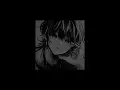 Pashanim - Shabab(e)s im VIP (slowed + reverb + deep)