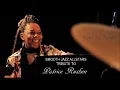 Download Lagu Smooth Jazz All Stars Tribute to Patrice Rushen - Feels So Real