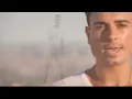 Faydee   Can't Let Go Official Video [SUBTITRAT RO]