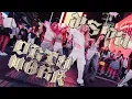 Download Lagu 💼[KPOP IN PUBLIC | TIMES SQUARE | ONE TAKE] aespa 에스파 'Dirty Work' DANCE COVER by 404 Dance Crew