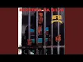 Download Lagu Na Hora da Dura