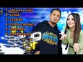 Download Lagu difarina indra feat fendik SATU RASA CINTA full album- ADELLA