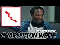 Charleston White s LAST EVER Say Cheese interview I m Bigger than yall now I m bigger than YouTube