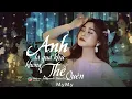 Download Lagu Anh Là Quá Khứ Không Thể Quên - MYMY Official - Music Video